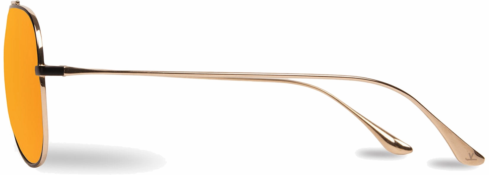 Vuarnet VL1611