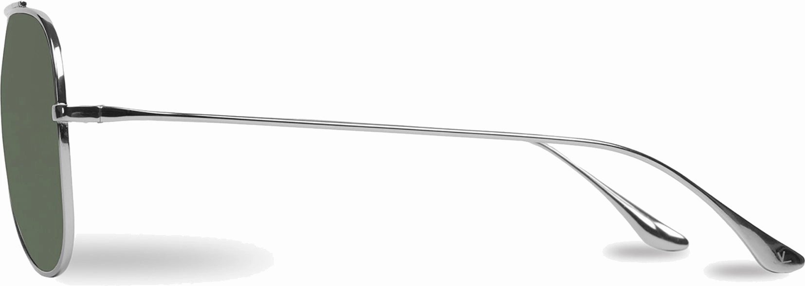 Vuarnet VL1611