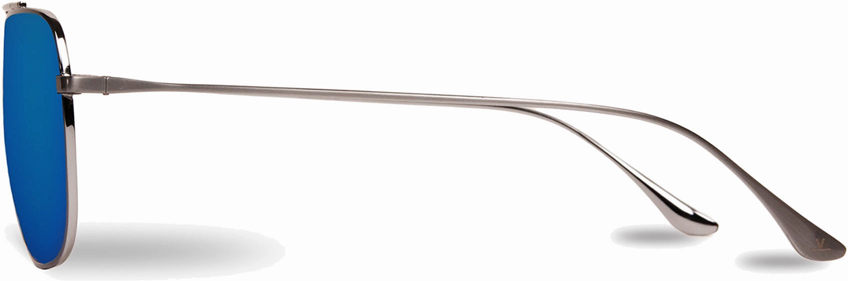 Vuarnet VL1612