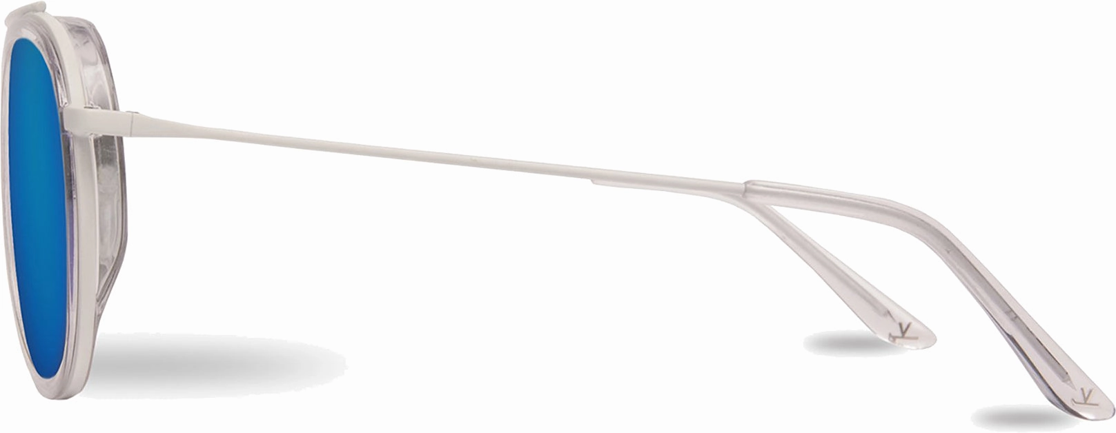 Vuarnet VL1613