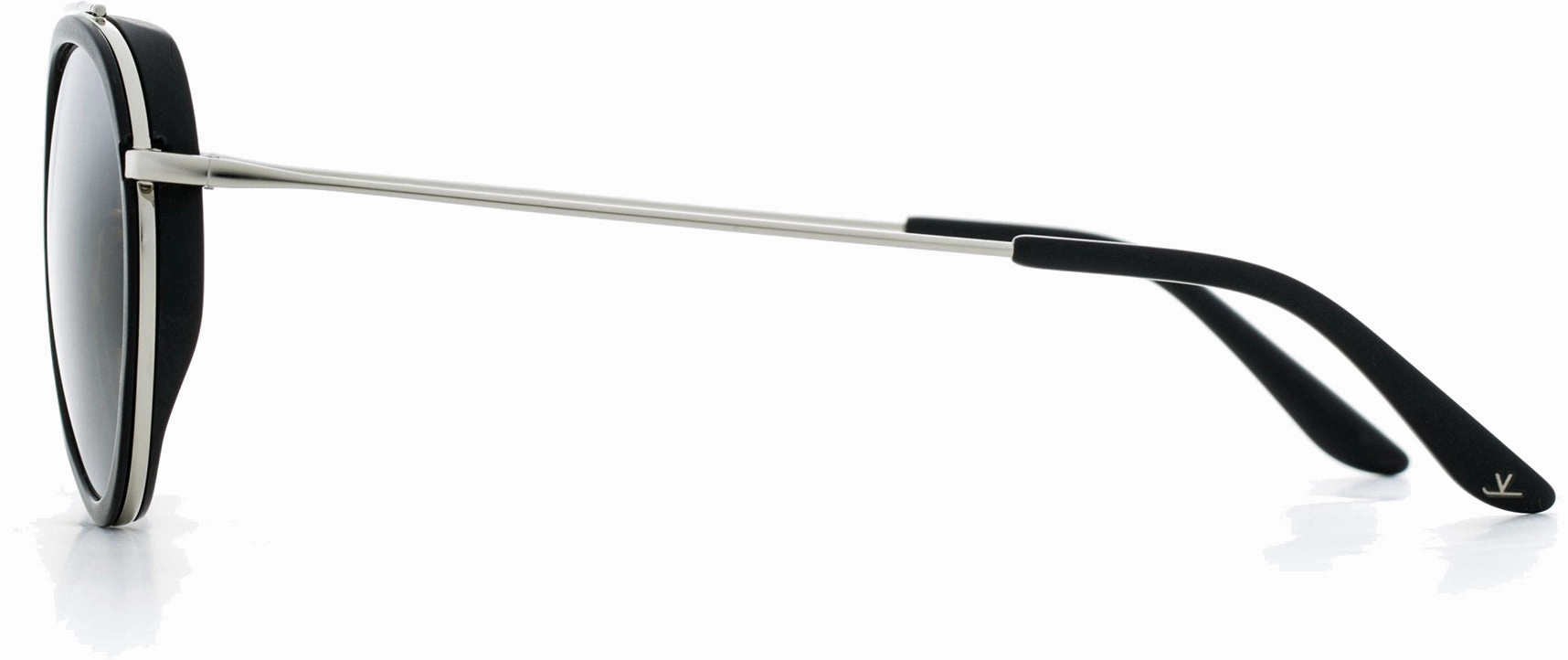 Vuarnet VL1613