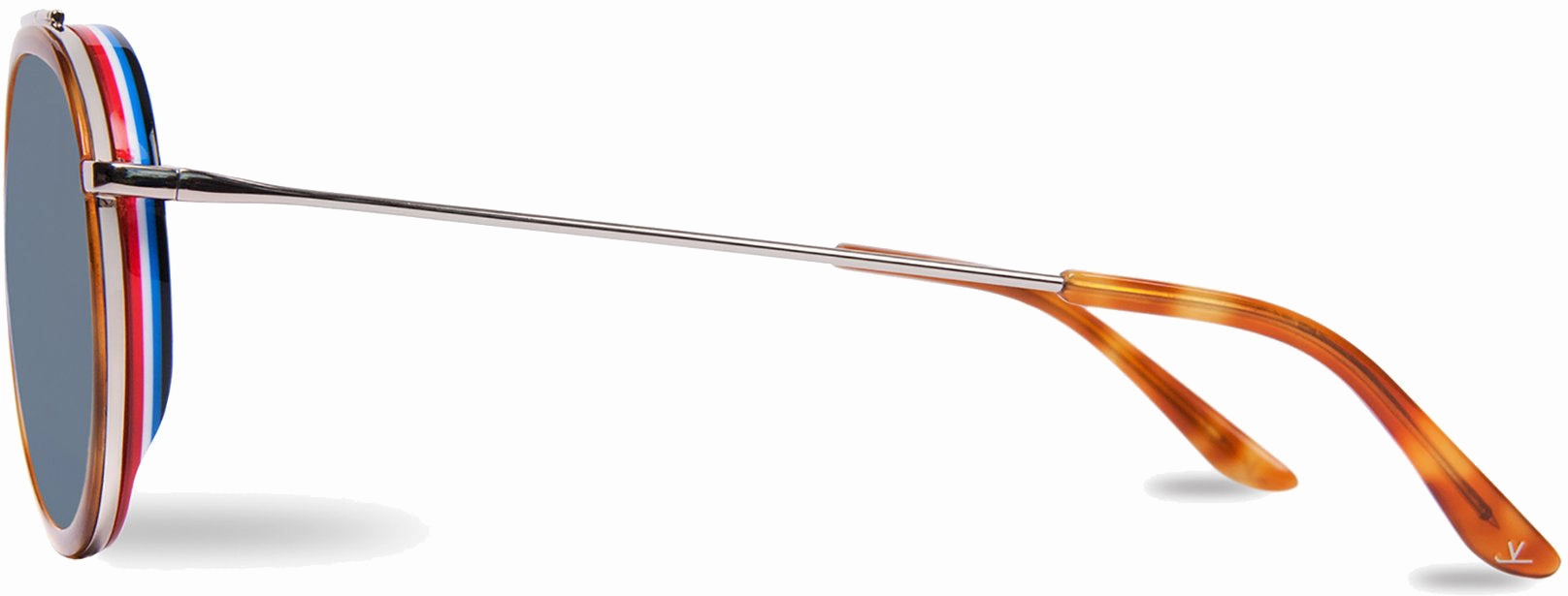 Vuarnet VL1613