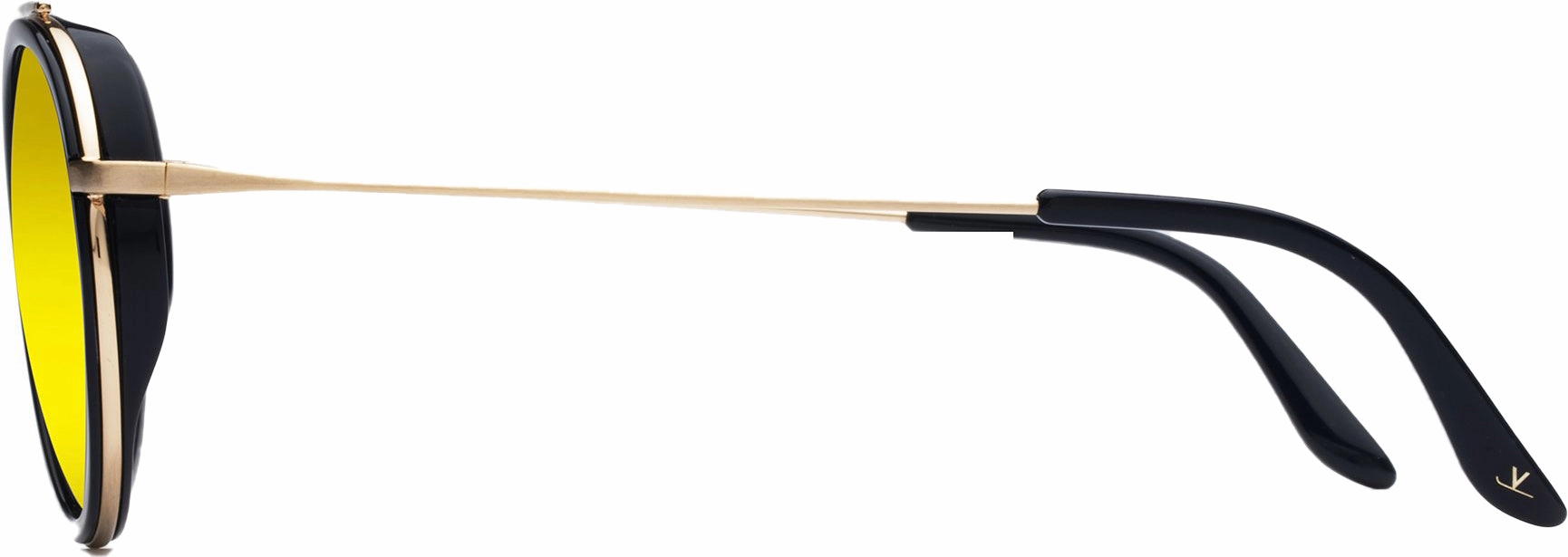 Vuarnet VL1613