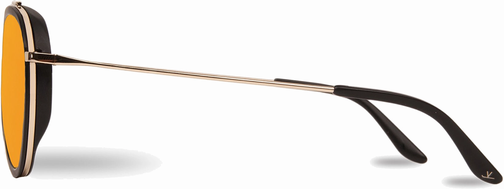 Vuarnet VL1613