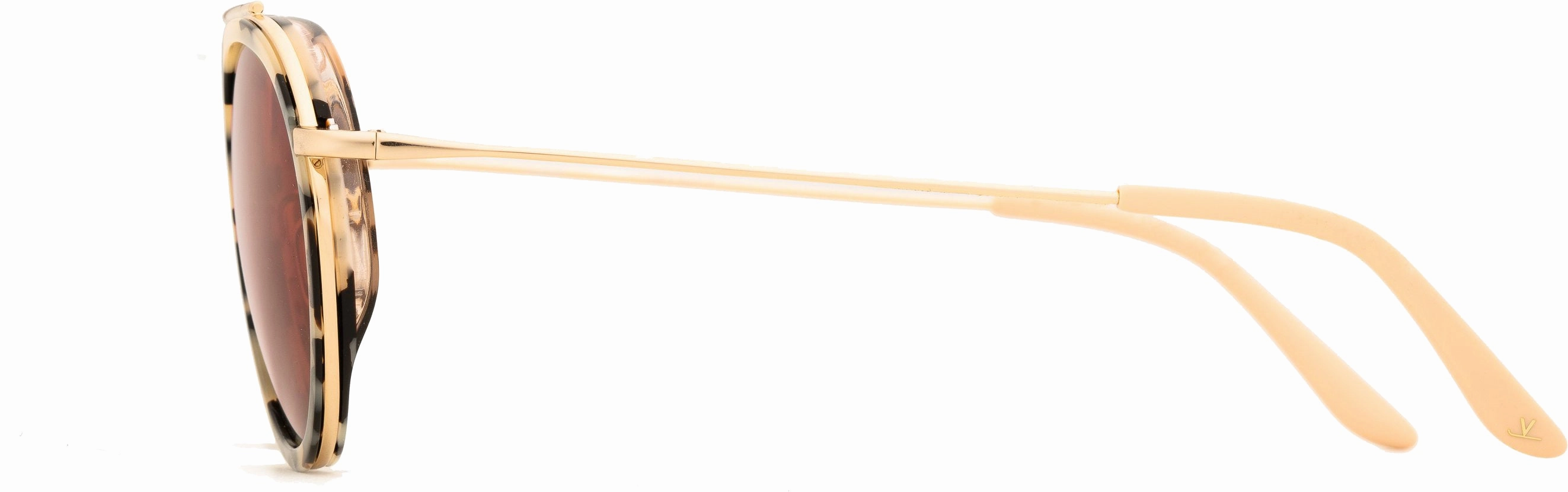Vuarnet VL1613