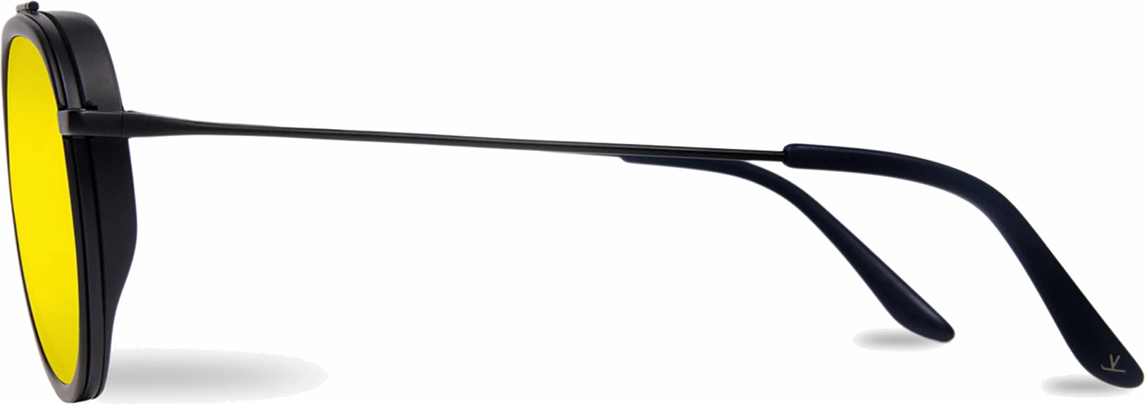 Vuarnet VL1613