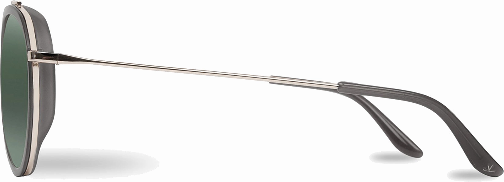 Vuarnet VL1613