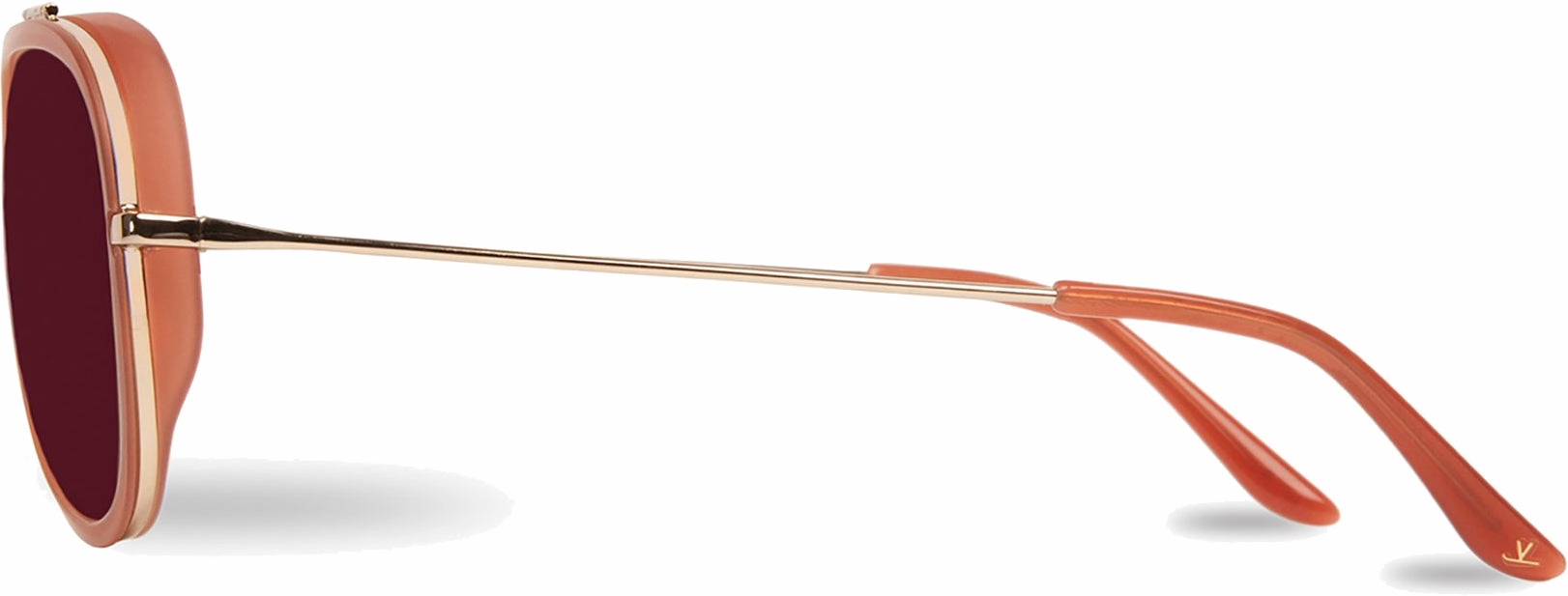 Vuarnet VL1614