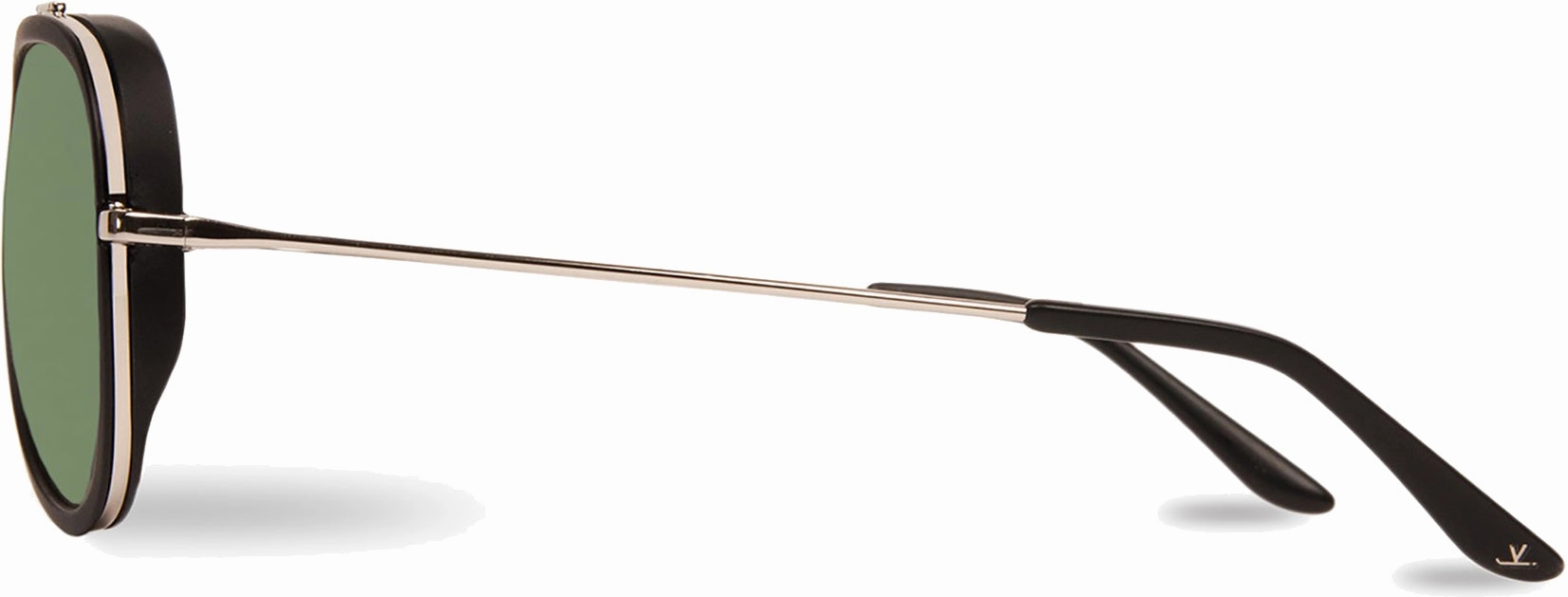 Vuarnet VL1614