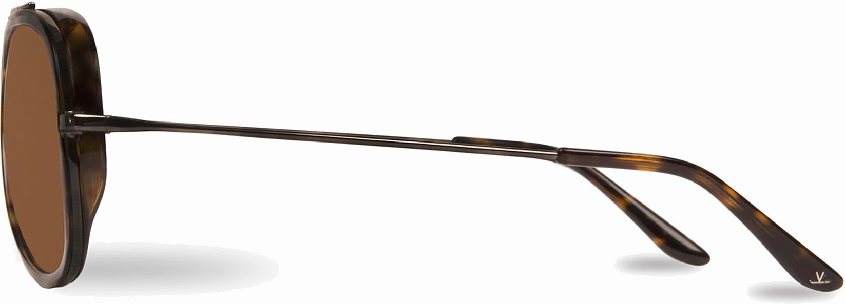 Vuarnet VL1614