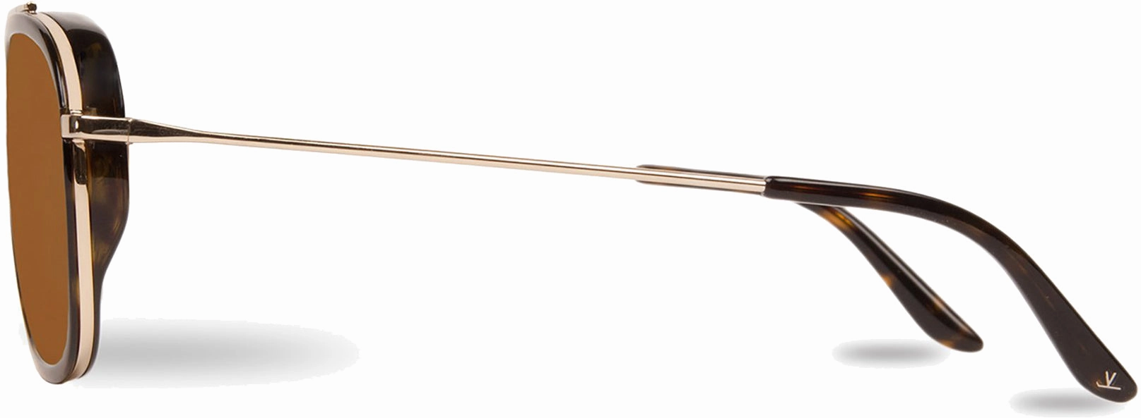 Vuarnet VL1615