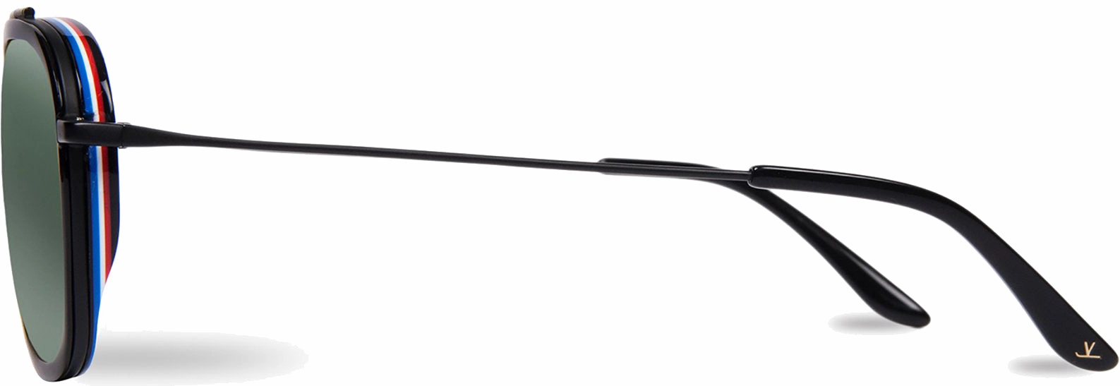Vuarnet VL1615