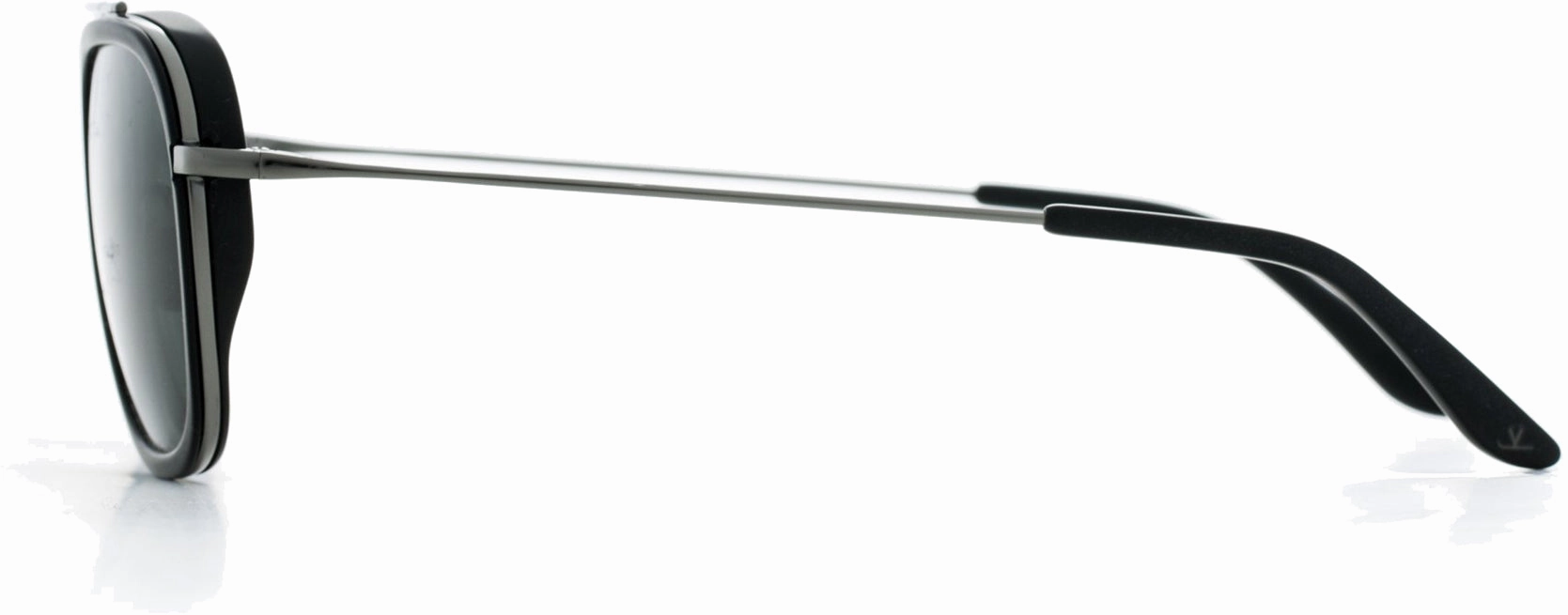 Vuarnet VL1615