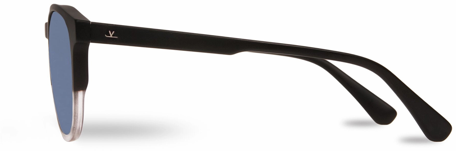 Vuarnet VL1616