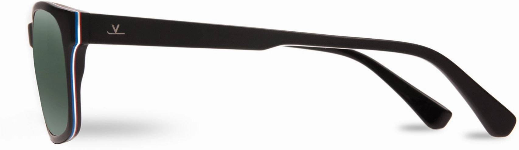 Vuarnet VL1617
