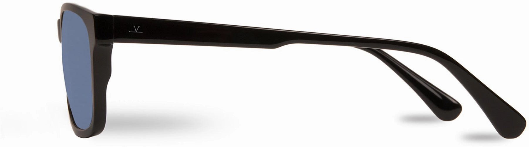 Vuarnet VL1617