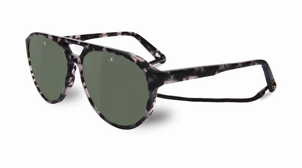 Vuarnet VL1623 TOM
