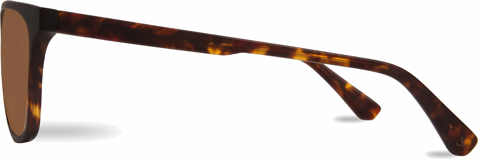 Vuarnet VL1624