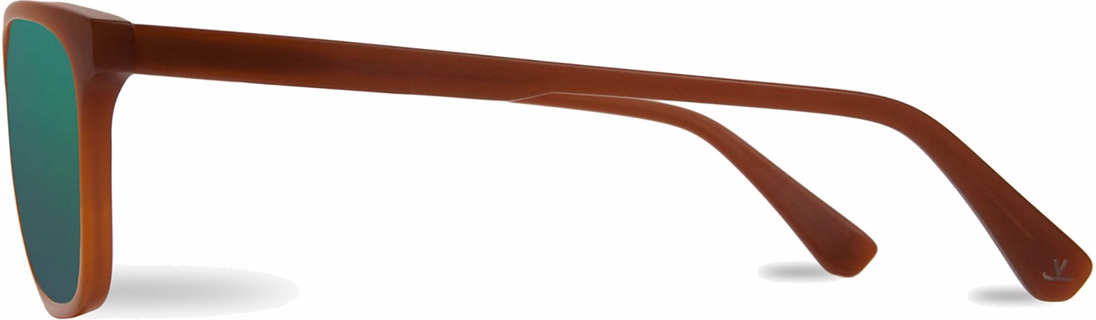 Vuarnet VL1624