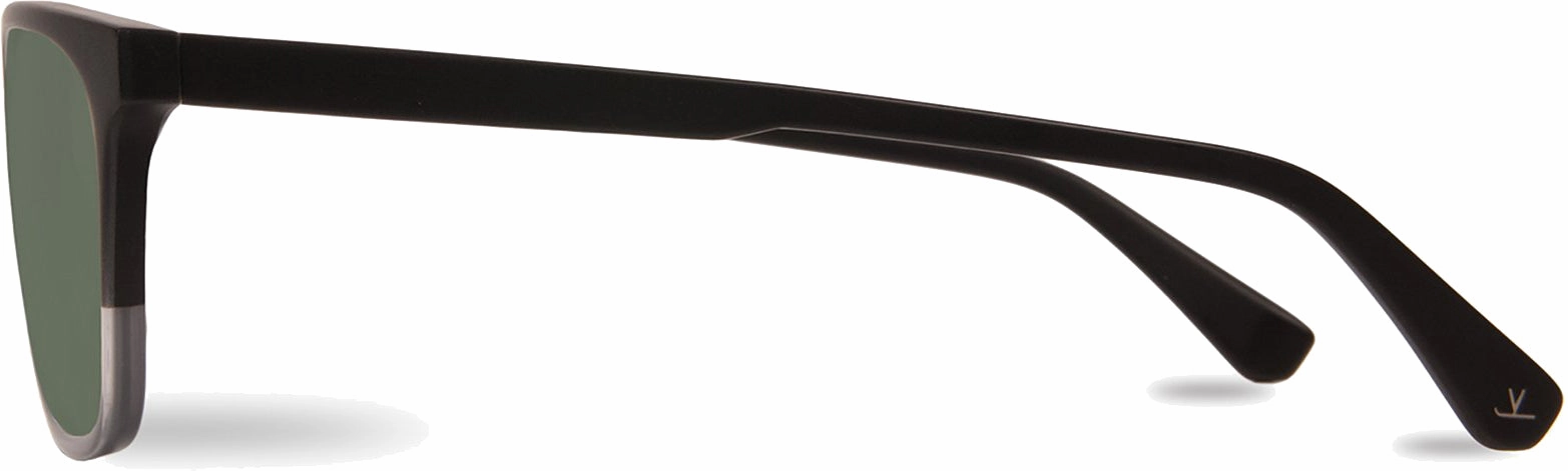 Vuarnet VL1624