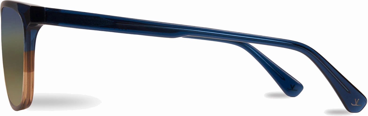 Vuarnet VL1624