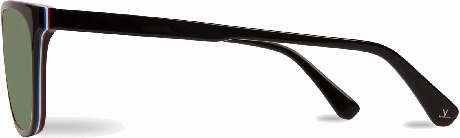 Vuarnet VL1624