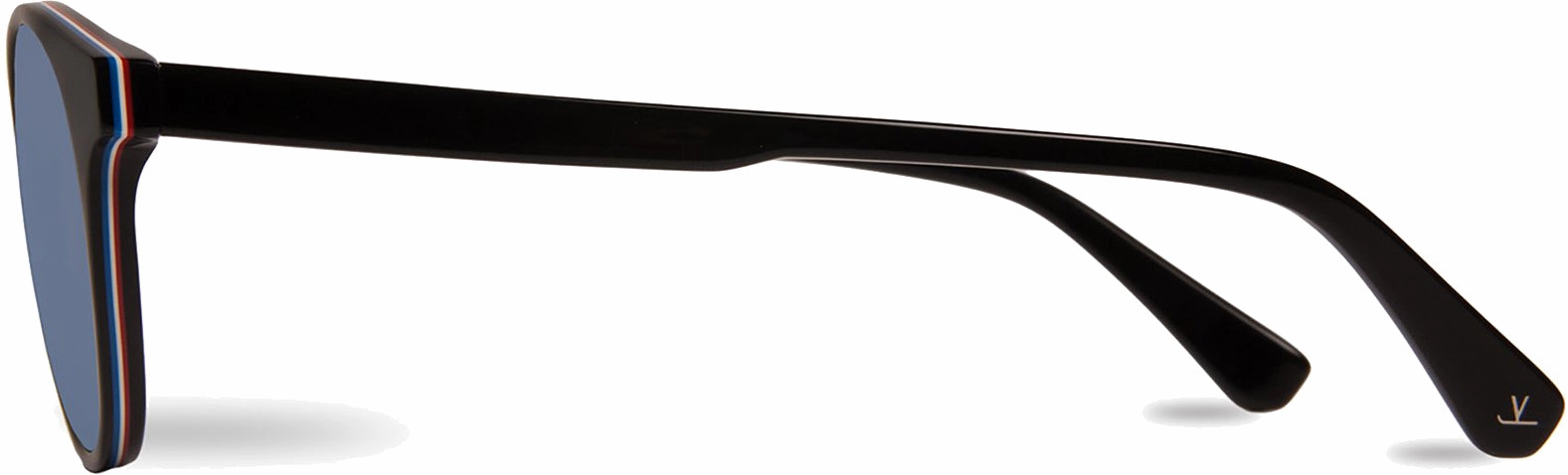 Vuarnet VL1625