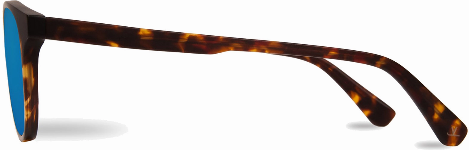 Vuarnet VL1625