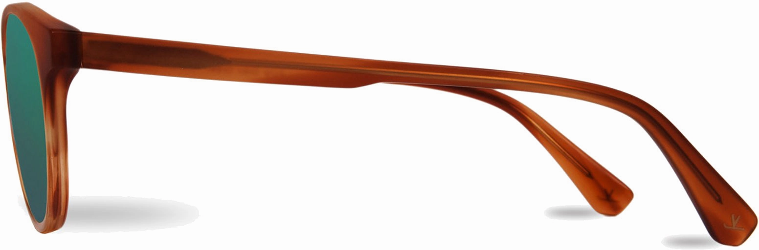 Vuarnet VL1625