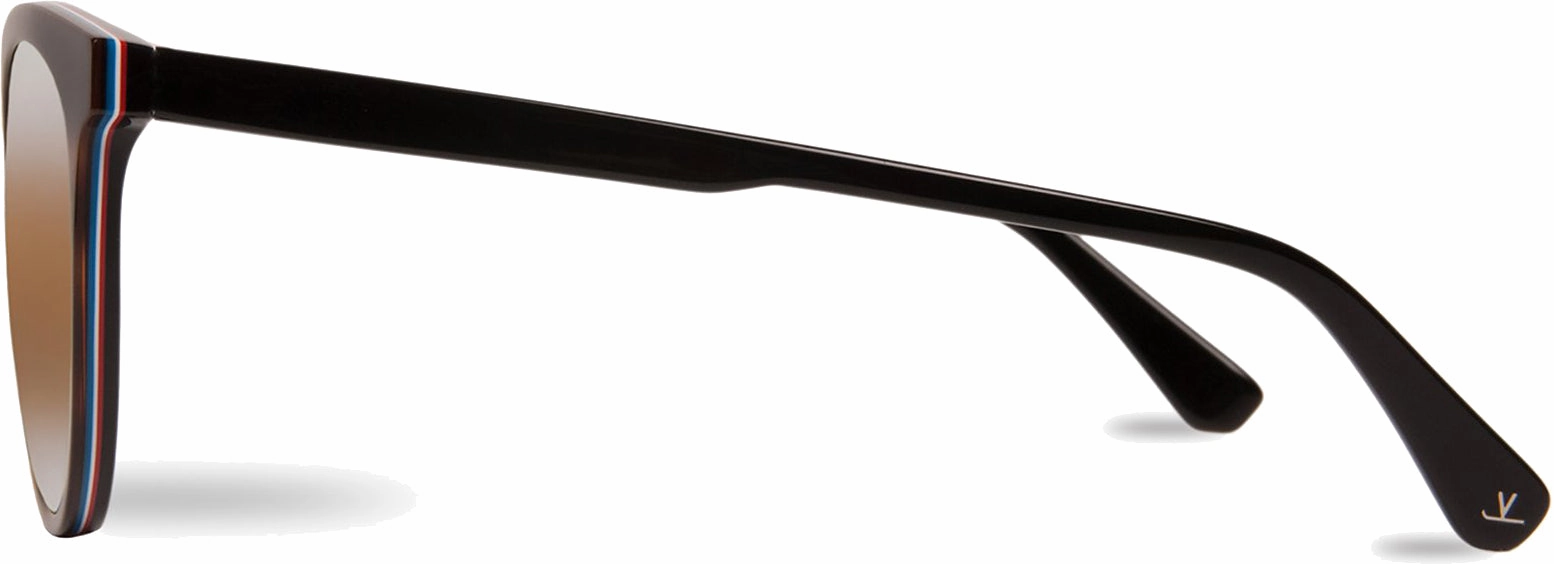 Vuarnet VL1626