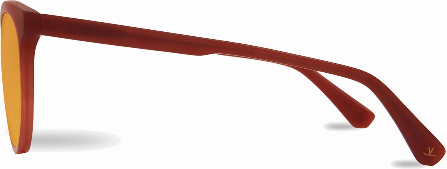 Vuarnet VL1626