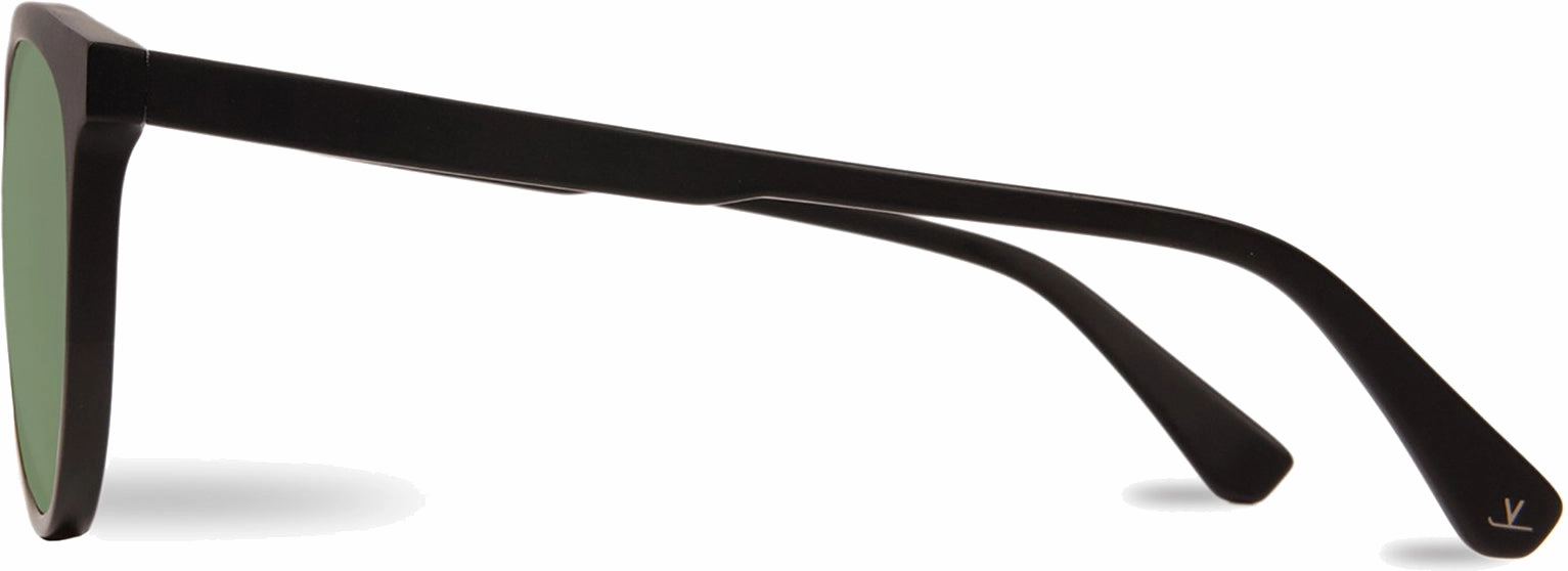 Vuarnet VL1626