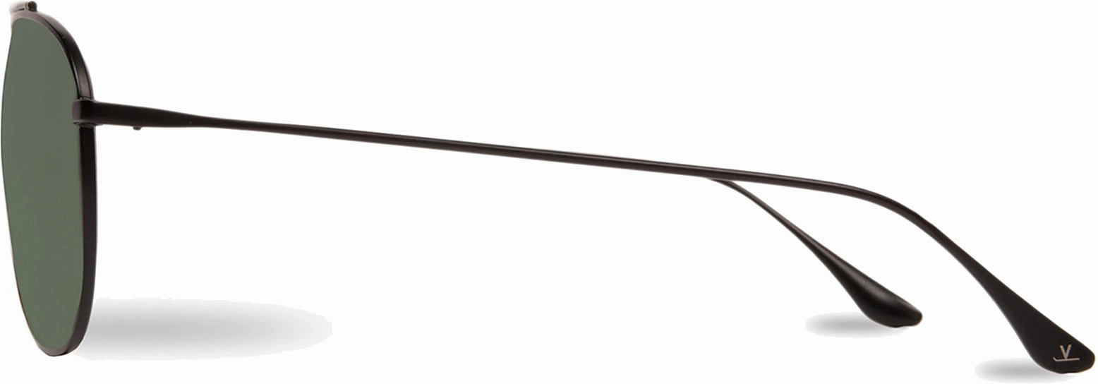 Vuarnet VL1627