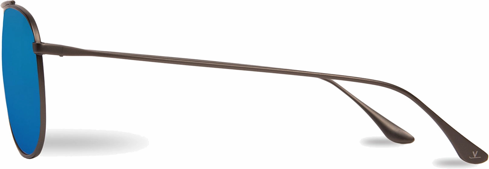 Vuarnet VL1627