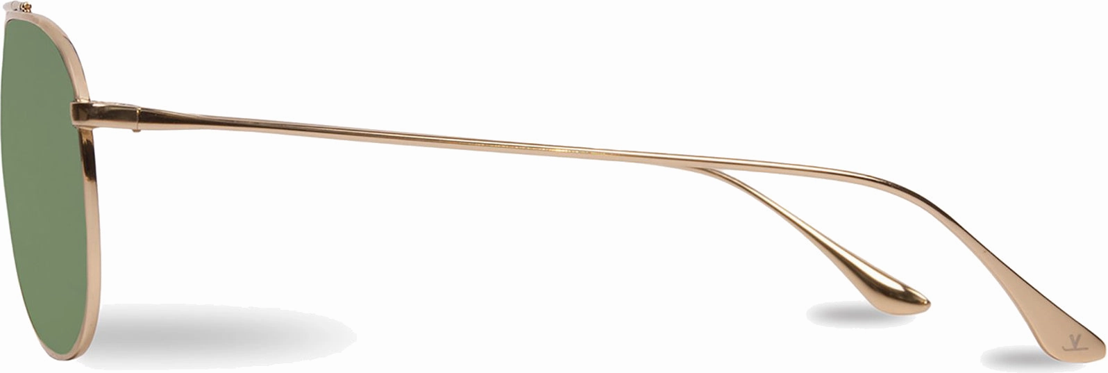 Vuarnet VL1627