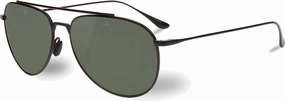 Vuarnet VL1627