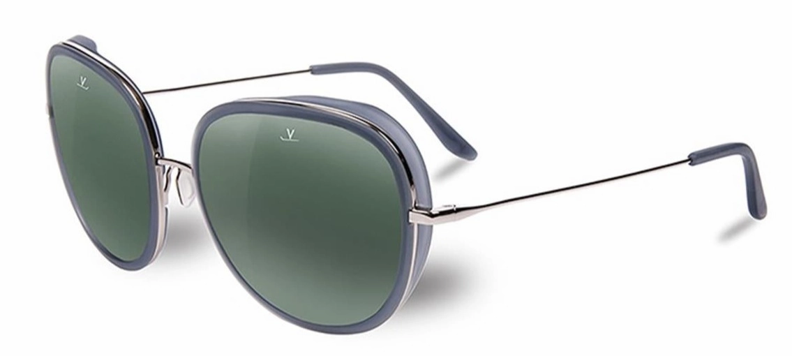 Vuarnet VL1629