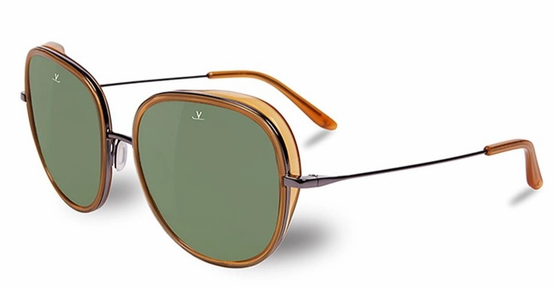 Vuarnet VL1629
