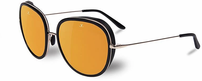 Vuarnet VL1629 EDGE