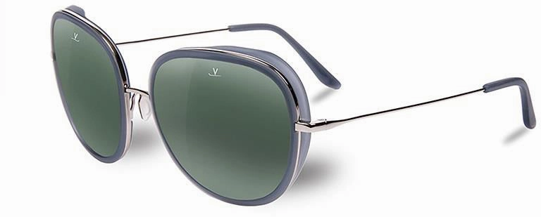 Vuarnet VL1629 EDGE