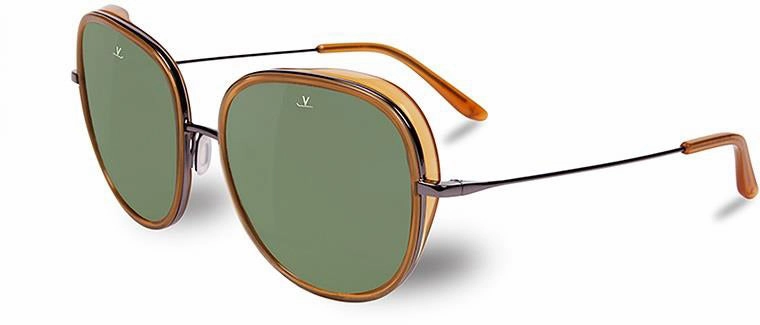 Vuarnet VL1629 EDGE