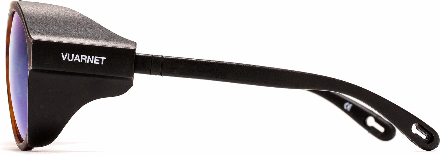 Vuarnet VL1707