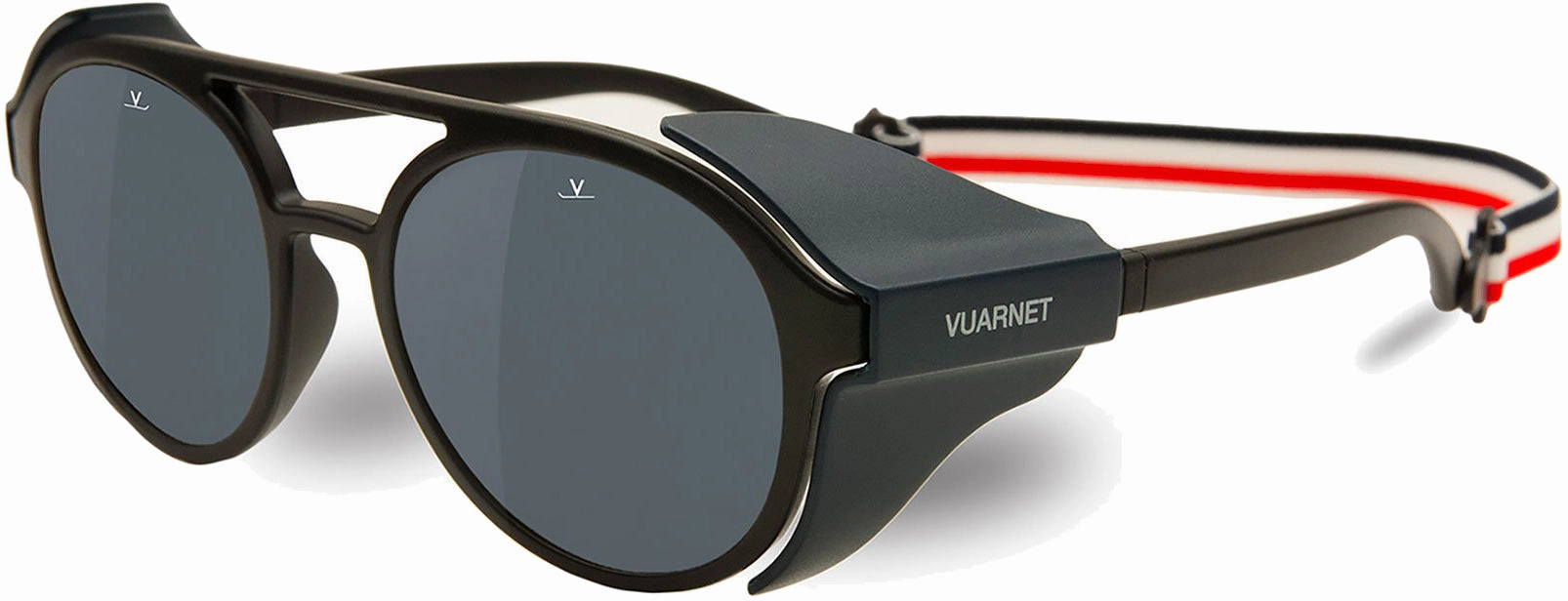 Vuarnet VL1707