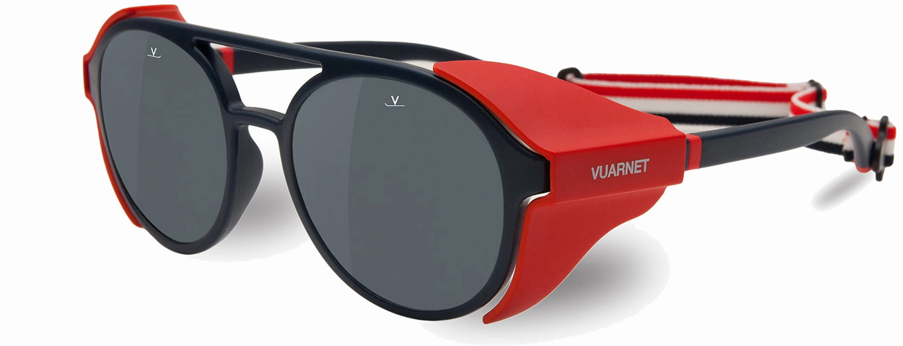 Vuarnet VL1707
