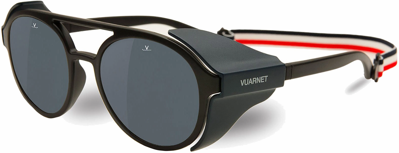 Vuarnet VL1707