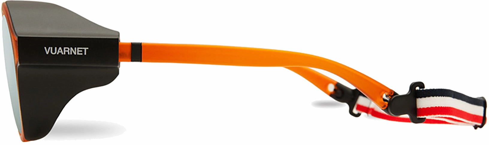 Vuarnet VL1707