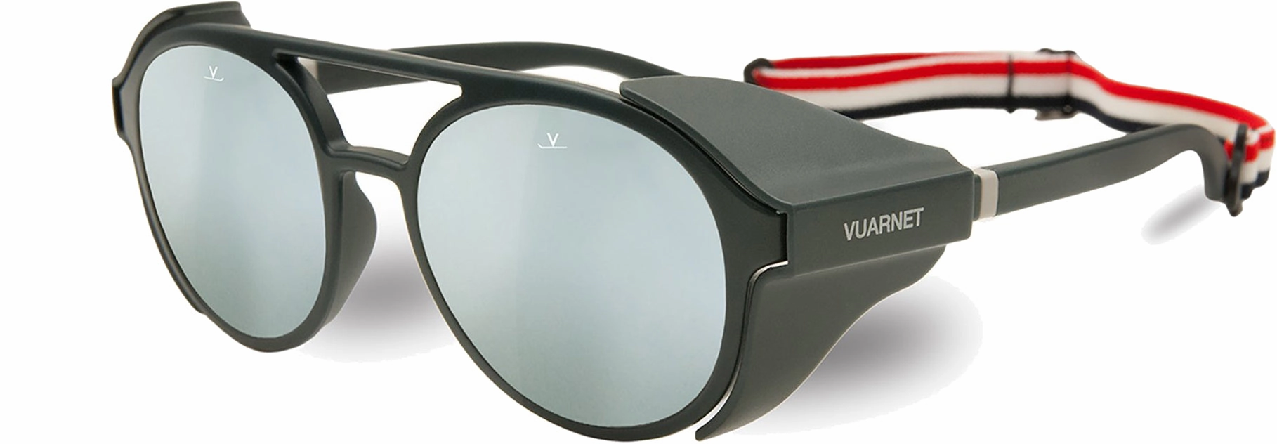 Vuarnet VL1707