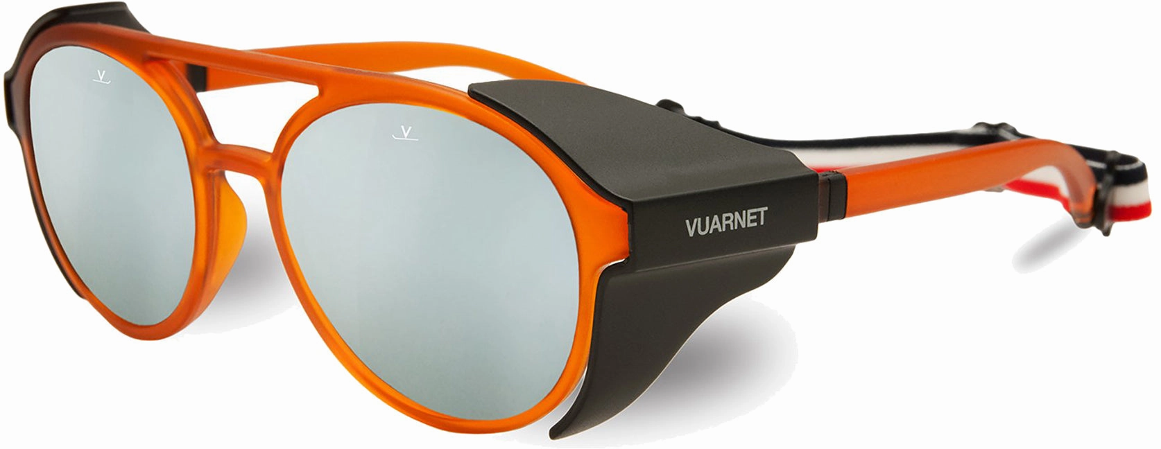 Vuarnet VL1707