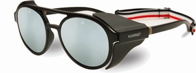 Vuarnet VL1707