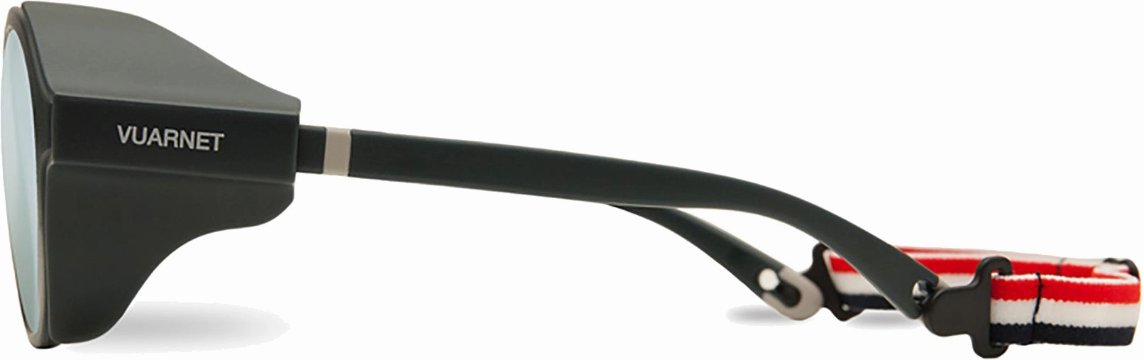 Vuarnet VL1707